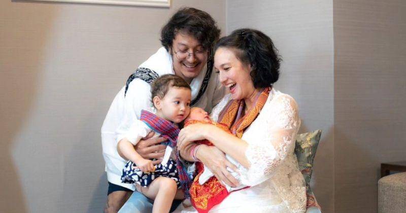 Instagram.com/@nadinelist